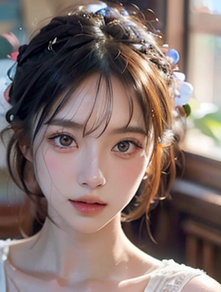 尊重与分数段：学科教学中的平衡艺术